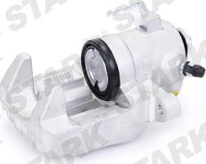Stark SKBC-0460010 - Etrier frana aaoparts.ro