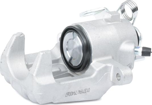 Stark SKBC-0460038 - Etrier frana aaoparts.ro