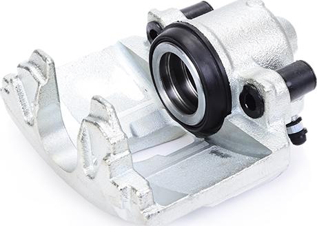 Stark SKBC-0460037 - Etrier frana aaoparts.ro