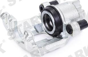 Stark SKBC-0460190 - Etrier frana aaoparts.ro