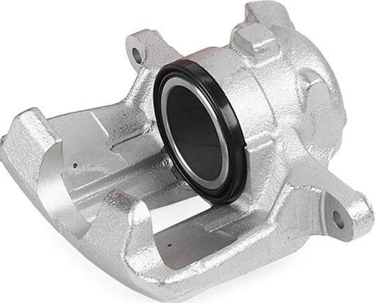 Stark SKBC-0460158 - Etrier frana aaoparts.ro