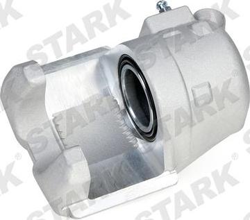 Stark SKBC-0460102 - Etrier frana aaoparts.ro