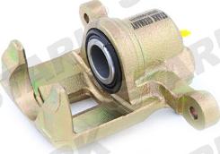 Stark SKBC-0460111 - Etrier frana aaoparts.ro