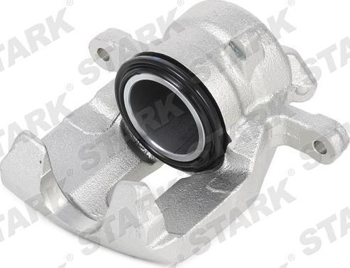 Stark SKBC-0460843 - Etrier frana aaoparts.ro