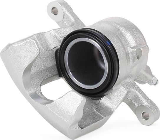 Stark SKBC-0460859 - Etrier frana aaoparts.ro