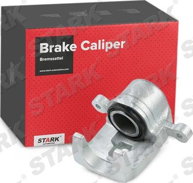 Stark SKBC-0460834 - Etrier frana aaoparts.ro