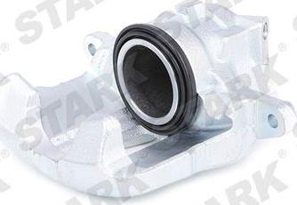 Stark SKBC-0460344 - Etrier frana aaoparts.ro