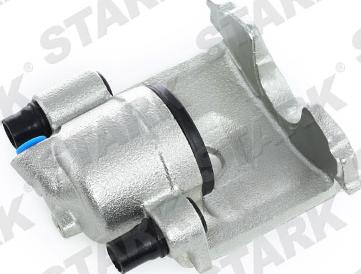 Stark SKBC-0460306 - Etrier frana aaoparts.ro