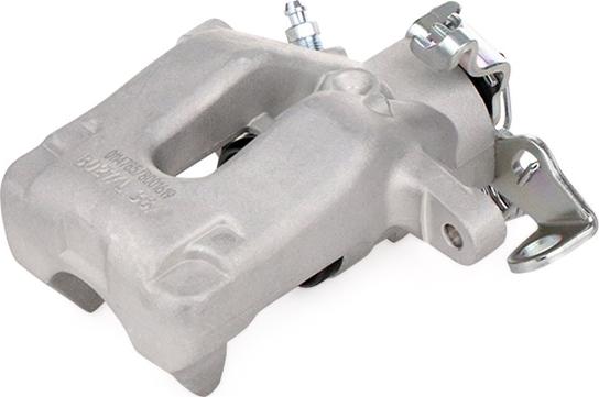 Stark SKBC-0460311 - Etrier frana aaoparts.ro