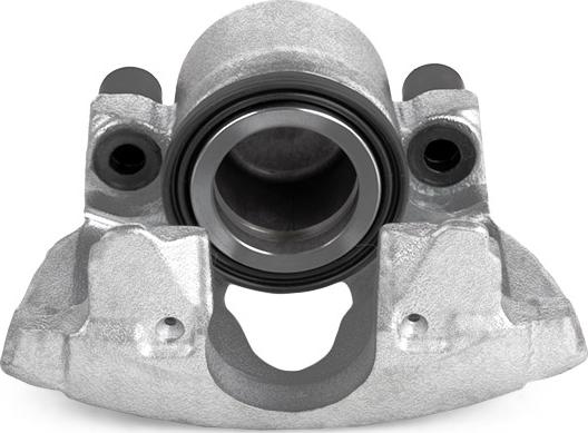 Stark SKBC-0460240 - Etrier frana aaoparts.ro