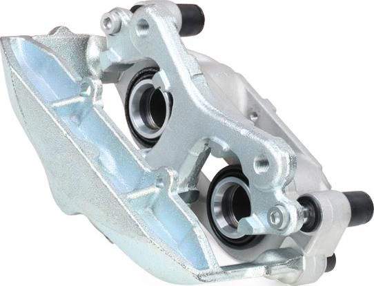 Stark SKBC-0460253 - Etrier frana aaoparts.ro