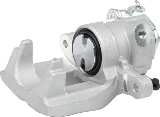 Stark SKBC-0460222 - Etrier frana aaoparts.ro