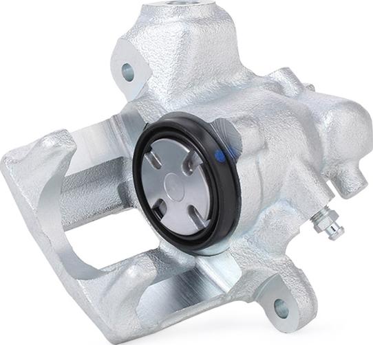 Stark SKBC-0460767 - Etrier frana aaoparts.ro