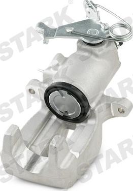 Stark SKBC-0460724 - Etrier frana aaoparts.ro