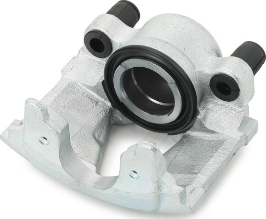 Stark SKBC-0461043 - Etrier frana aaoparts.ro