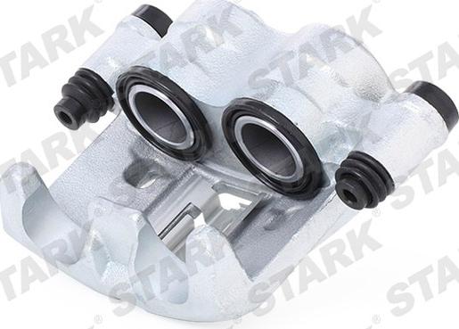 Stark SKBC-0461001 - Etrier frana aaoparts.ro