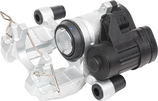 Stark SKBC-0461012 - Etrier frana aaoparts.ro