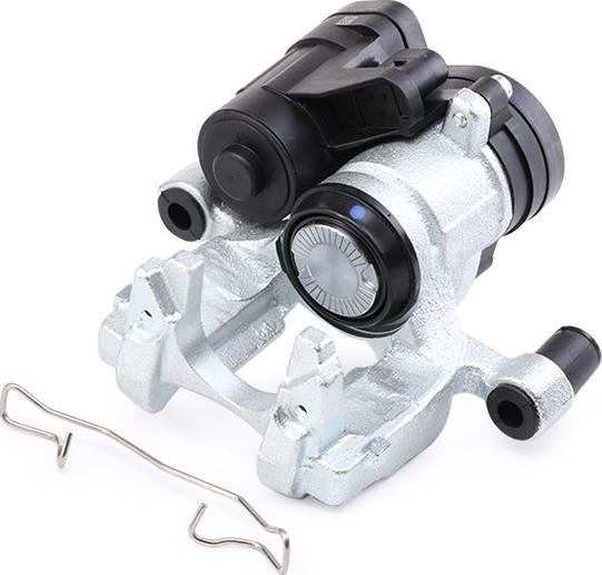 Stark SKBC-0461026 - Etrier frana aaoparts.ro