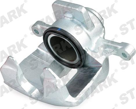 Stark SKBC-0461344 - Etrier frana aaoparts.ro