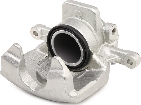 Stark SKBC-0461299 - Etrier frana aaoparts.ro