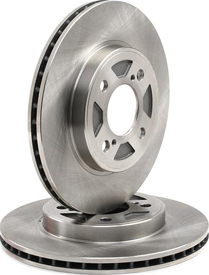 Stark SKBD-0024167 - Disc frana aaoparts.ro
