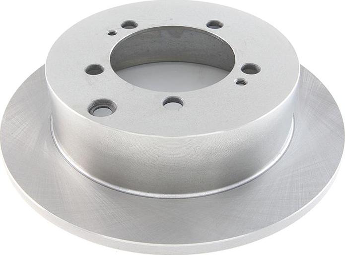 Stark SKBD-0020088 - Disc frana aaoparts.ro