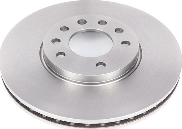 Stark SKBD-0020144 - Disc frana aaoparts.ro