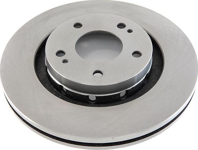 Stark SKBD-0020158 - Disc frana aaoparts.ro
