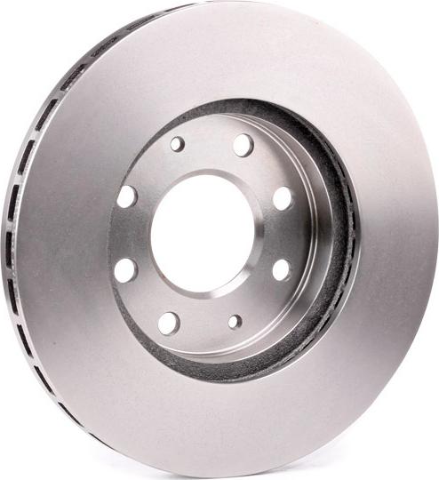 Stark SKBD-0020300 - Disc frana aaoparts.ro