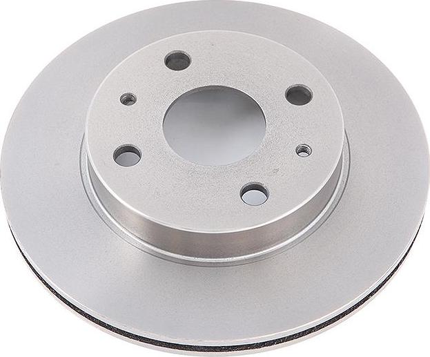 Stark SKBD-0020319 - Disc frana aaoparts.ro