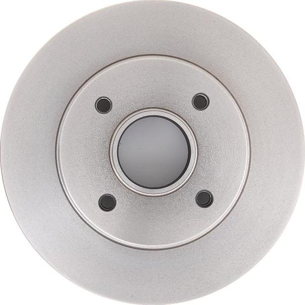 Stark SKBD-0020385 - Disc frana aaoparts.ro