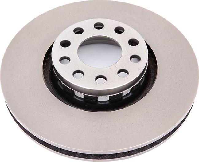 Stark SKBD-0020374 - Disc frana aaoparts.ro