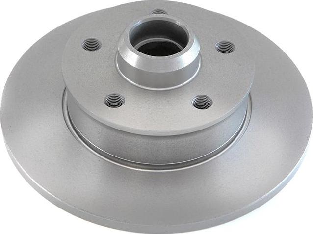 Stark SKBD-0020289 - Disc frana aaoparts.ro