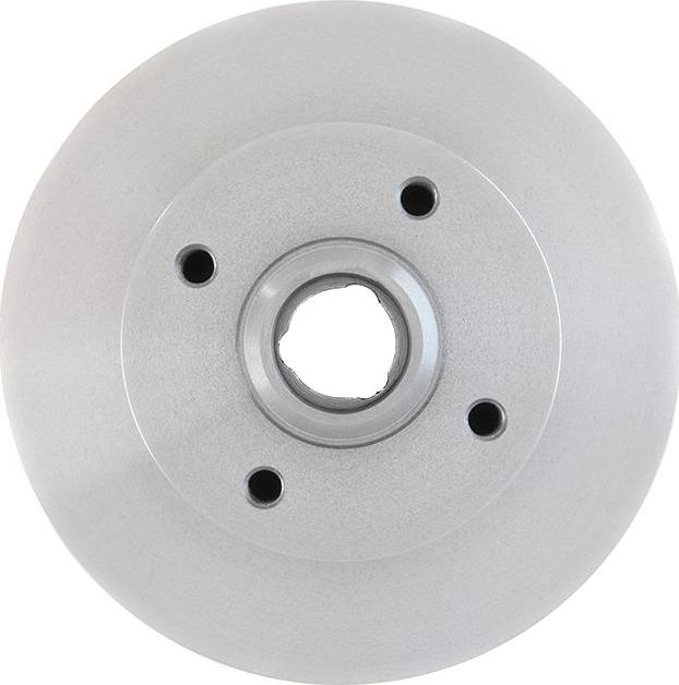 Stark SKBD-0020238 - Disc frana aaoparts.ro