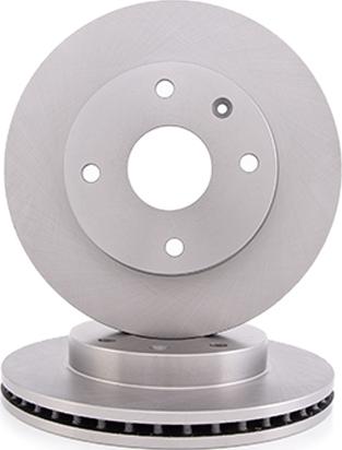 Stark SKBD-0020237 - Disc frana aaoparts.ro