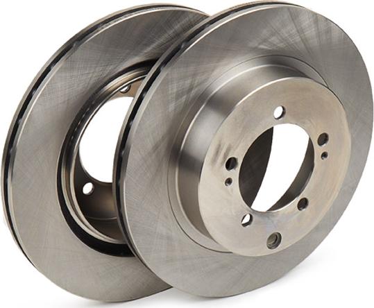 Stark SKBD-0023410 - Disc frana aaoparts.ro