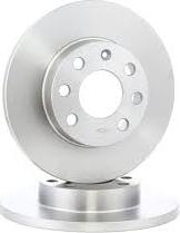 Stark SKBD-0023198 - Disc frana aaoparts.ro