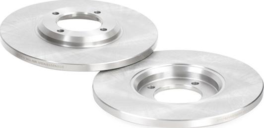 Stark SKBD-0023898 - Disc frana aaoparts.ro