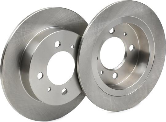 Stark SKBD-0022938 - Disc frana aaoparts.ro