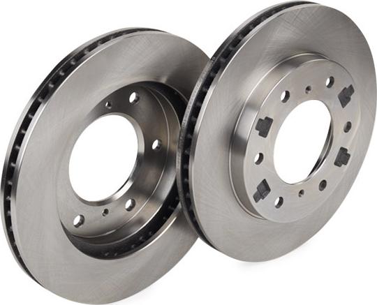 Stark SKBD-0022862 - Disc frana aaoparts.ro