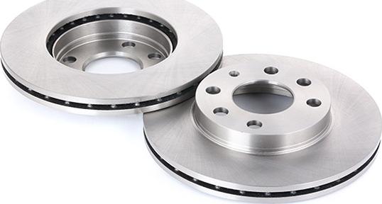 Stark SKBD-0022802 - Disc frana aaoparts.ro