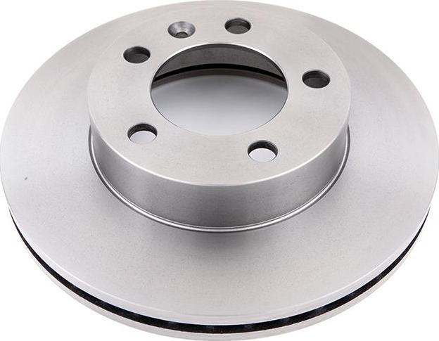 Stark SKBD-0022315 - Disc frana aaoparts.ro