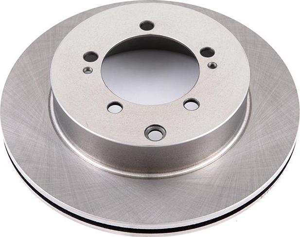Stark SKBD-0022205 - Disc frana aaoparts.ro