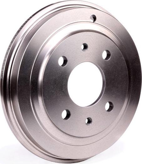 Stark SKBDM-0800042 - Tambur frana aaoparts.ro