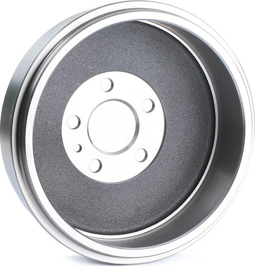 Stark SKBDM-0800102 - Tambur frana aaoparts.ro