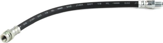 Stark SKBH-0820498 - Furtun frana aaoparts.ro