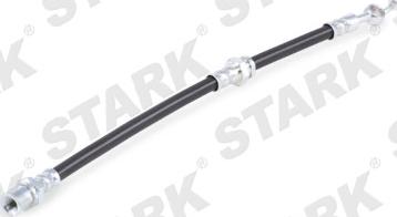 Stark SKBH-0820445 - Furtun frana aaoparts.ro