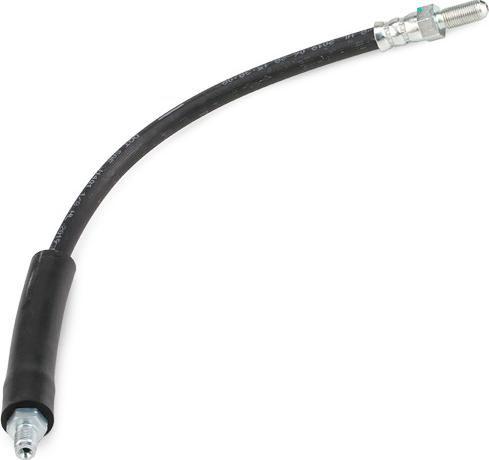 Stark SKBH-0820480 - Furtun frana aaoparts.ro