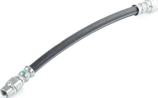 Stark SKBH-0820478 - Furtun frana aaoparts.ro