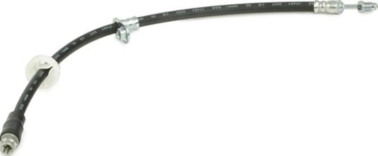 Stark SKBH-0820544 - Furtun frana aaoparts.ro